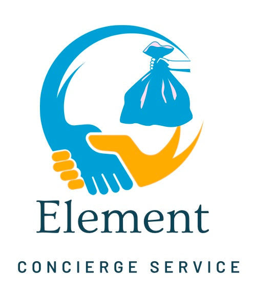 Element Concierge Services